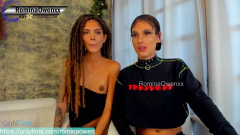 rominaowenxx  02-09-2022